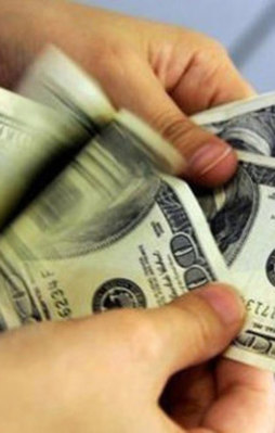 Fed faiz oranını değiştirmedi