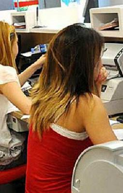 Kamuya 10 bin 144 personel alınacak