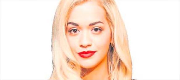 Çekimlerin Kraliçesi