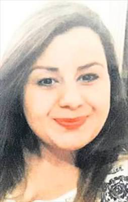 Kaçırdı, evlendi 41 kez bıçakladı