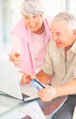 Emekliye 3 maaş avans masada