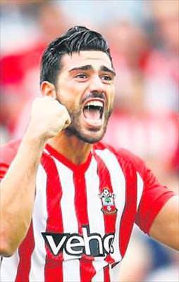 Ada’da Pelle zirvesi