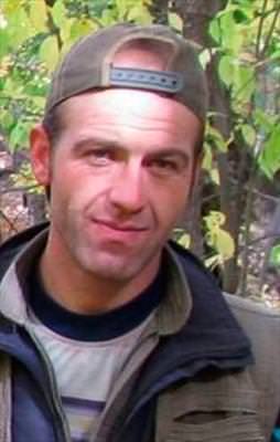 300 bin TL’lik operasyon