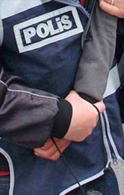 ‘Sosyal’ baskın...