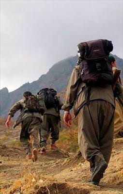 İşte kanlı birliktelik