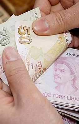 Milyonlarca kişiye GSS müjdesi