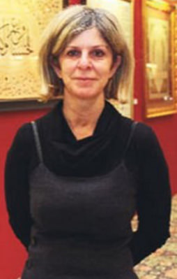 Erdoğan'a hakaret eden profesör kovuldu