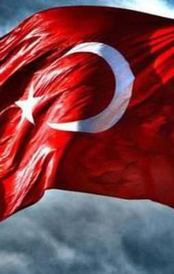 Tüm zamanların rekoru kırıldı