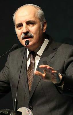 "Çok şükür bu meseleyi millet kazandı"