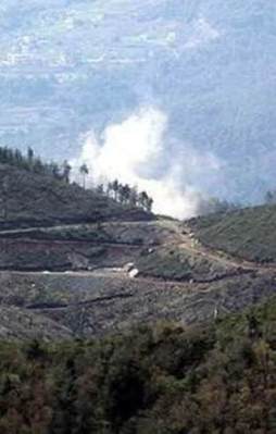 Türkmen liderden yardım çağrısı