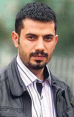 AYM'den Baransu'ya yargı tokadı