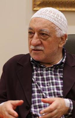 FETÖ'den 'yok artık' dedirten taktik