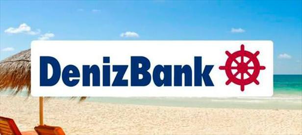 ‘DenizBank kârlı satma planı yok’