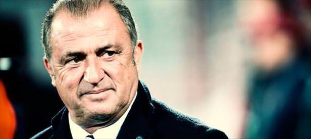 Terim’den veda sinyali