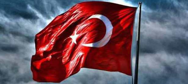 Tüm zamanların rekoru kırıldı