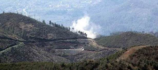 Türkmen liderden yardım çağrısı