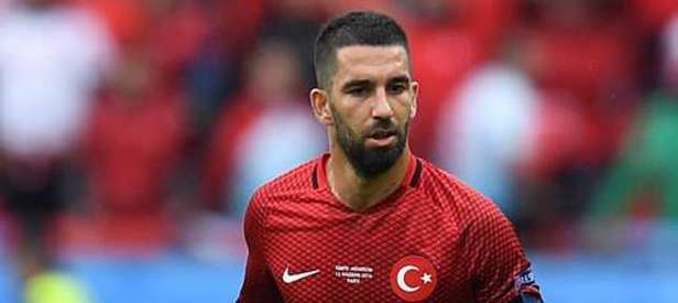 Daha bir maç kaybettik, kimse bunu unutmamalı