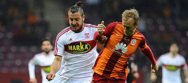 İşte Fatih Terim'in transfer listesi-9