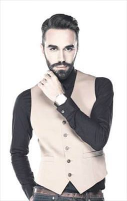 Kaza mı intihar mı?