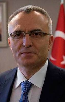 Fabrika binasına emlak vergisi yok