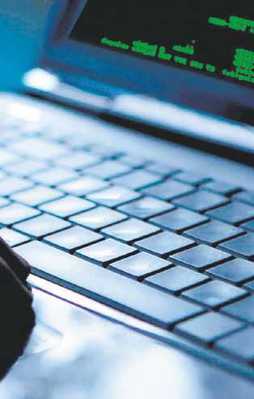 Kripto Paralel alarmı