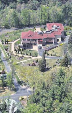 Ödül: Gülen ziyareti, Ceza: Şefkat tokadı