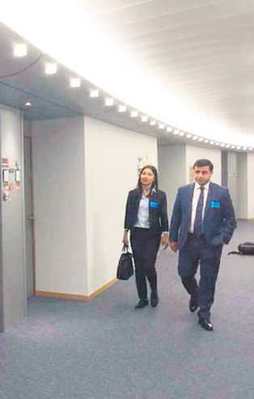 İkiyüzlü Demirtaş!