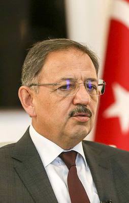 Hükümet o başkanlar için harekete geçti