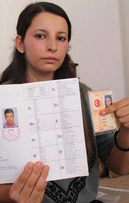 Şehidin eşinden o iddialara yanıt