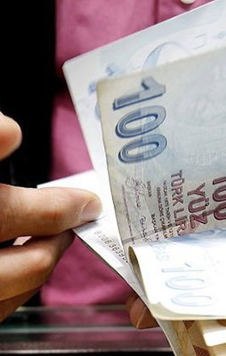 Kıdem tazminatında çalışmalar hızlandı