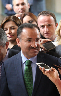 CHP'li vekillerle ilgili kritik gelişme