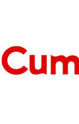 ODTÜ'lü öğrencilerden Cumhuriyet’in iftirasına cevap