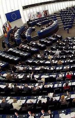 AP'nin raporu iade edildi