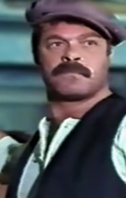 'Şamar oğlanı'nın hikayesini biliyor musunuz?