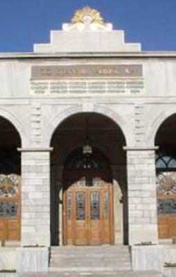 İstanbul Valiliği'nden LGBT'nin yürüyüşü için kritik açıklama