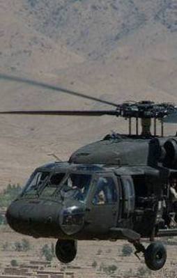 T 70 genel maksat helikopterinin yapımına başlanıyor