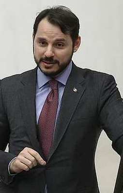 "Terörle mücadelede taviz vermeyeceğiz"