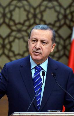 "Bu beslemelerinizle bir yere varamazsınız"