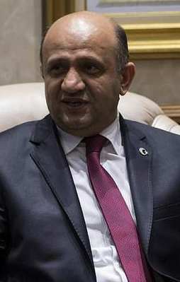 Terörle mücadelede yeni dönem