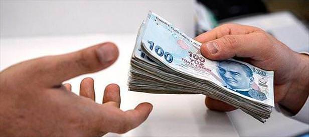 3 milyon kişinin primi düşüyor