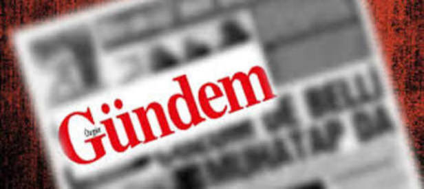 PKK paçavrası örgüt için yardım istedi
