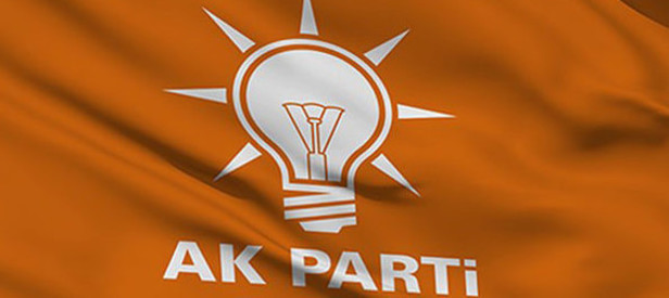 AK Parti’den bayram sürprizi