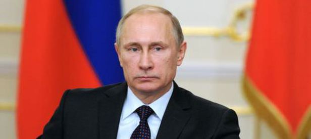 "200 Rus binlerce İngilizi nasıl döver anlamıyorum"