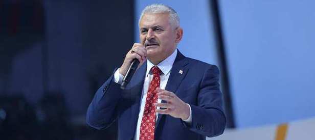 Başbakan’dan Kadın Basketbol Milli Takımı’na tebrik