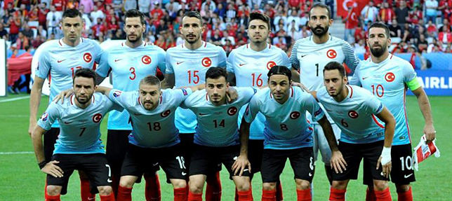 "Gruptan çıkmanın sadece bir yolu var"-2