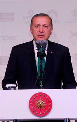 Dinimizin ilk emri: Oku