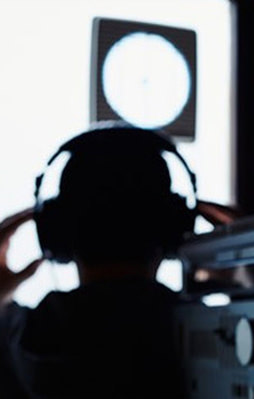 FETÖ'nün ikinci ‘VIP dinleme’ skandalı