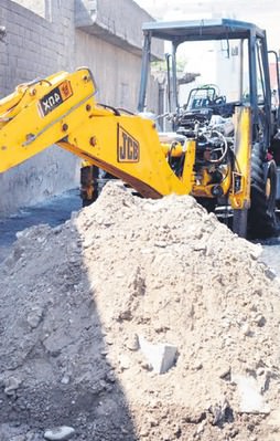 HDP’li belediyelere 6 adımda nokta vuruş