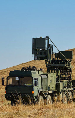 Düşmanın aklını alan teknoloji