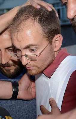 Gizli tanıktan seri katil hakkında bomba iddia!